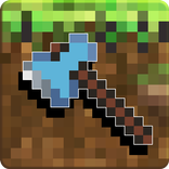 Mixi Craft：Exploration