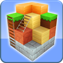 Craft: Exploration Master APK