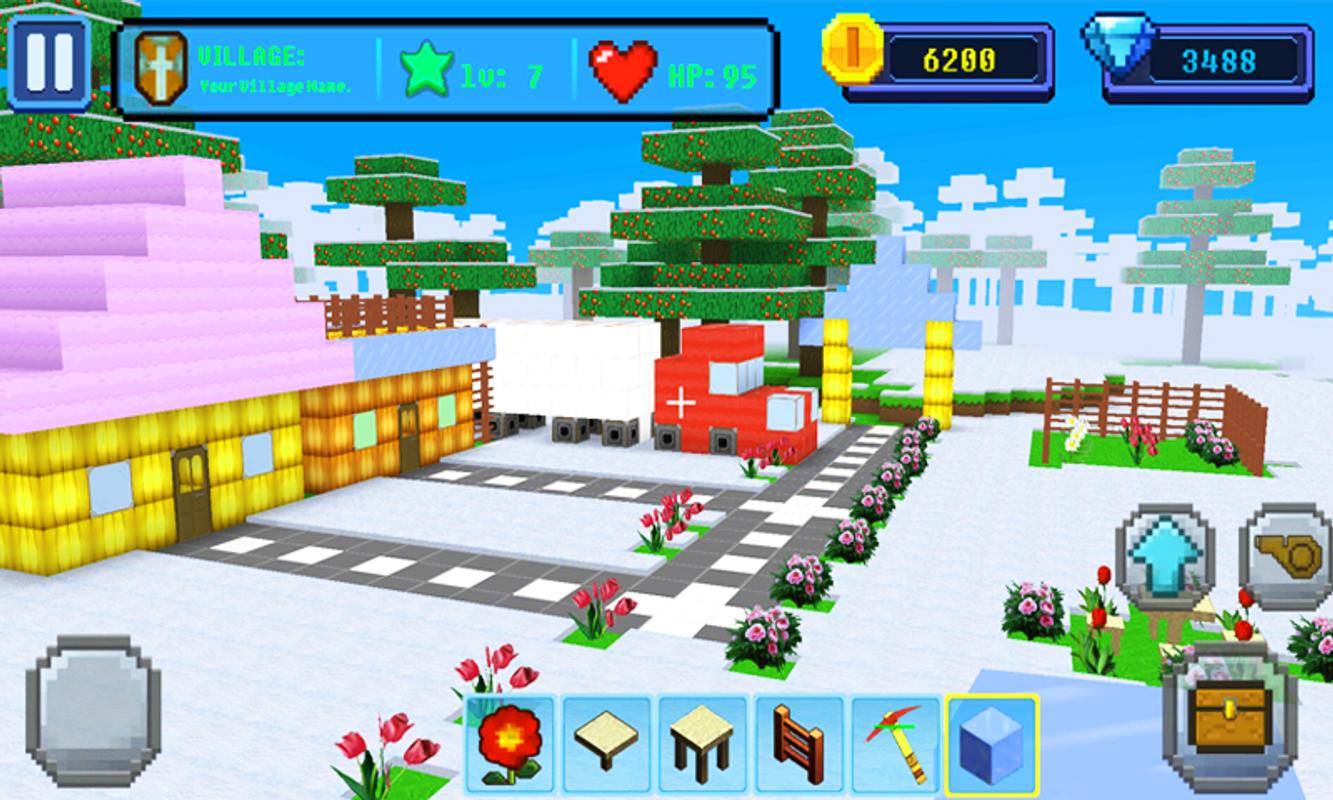 Master Craft Apk Master Craft Apk