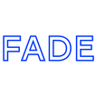 Fade - Video Messenger