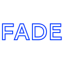 Fade - Video Messenger APK