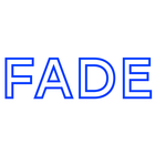 Fade - Video Messenger 아이콘