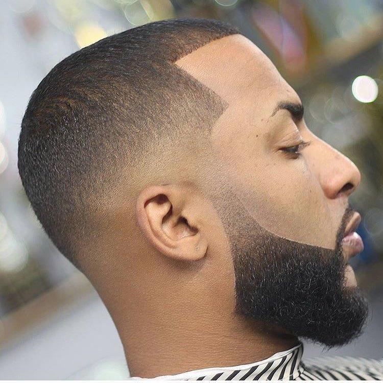 Fade Black Men Haircuts For Android Apk Download