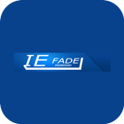 Fade Engineering SAS أيقونة