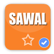 SAWAL
