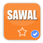 ikon SAWAL
