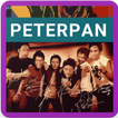 Kumpulan Lagu Peterpan Band Pilihan Terbaik