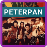Kumpulan Lagu Peterpan Band Pilihan Terbaik