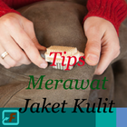 Merawat Jaket Kulit icon