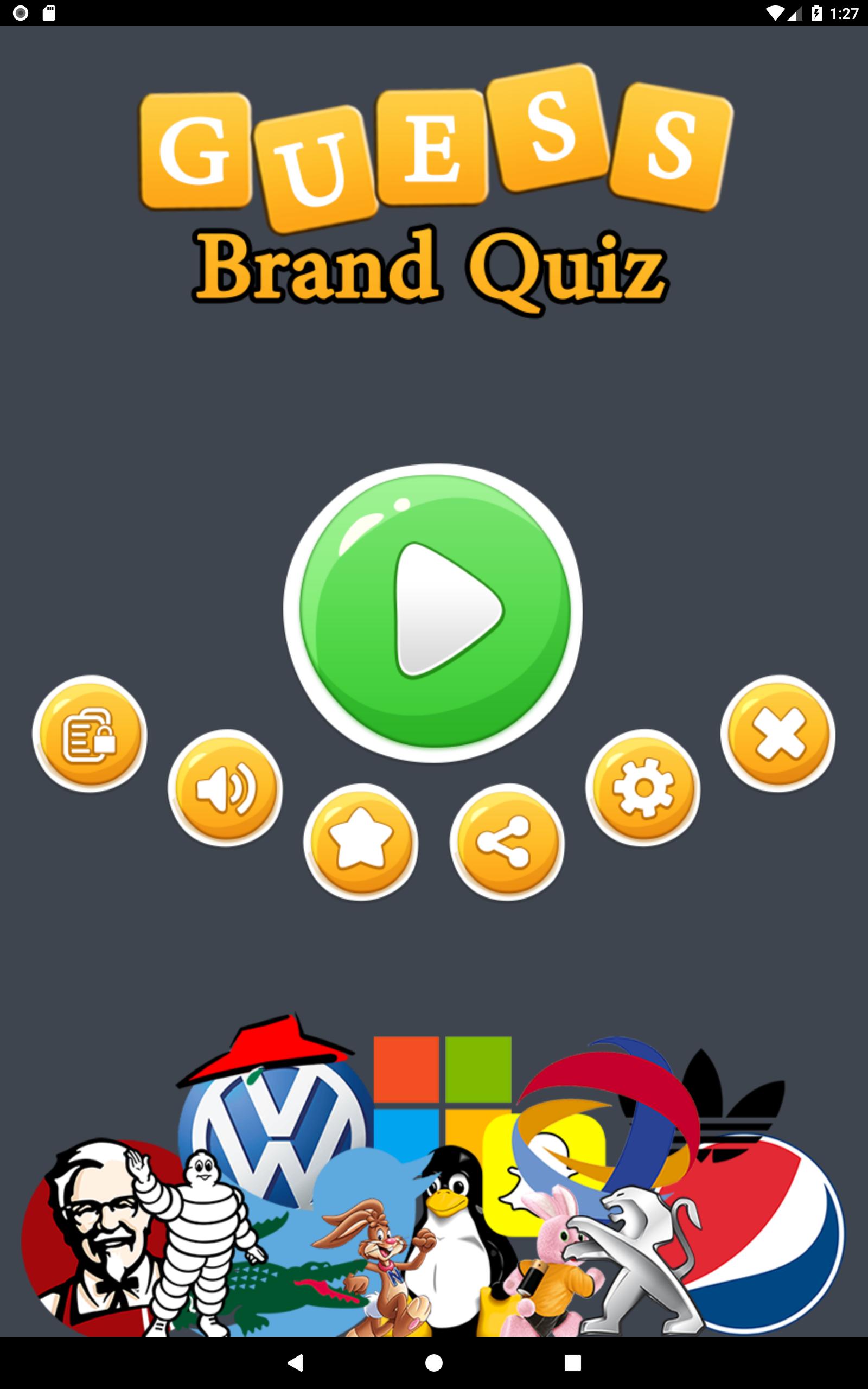 Logo Game Guess Brand Quiz For Android Apk Download - guess that character roblox logos