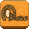 Lagu Iwan Flas