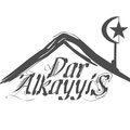 DAR Al-Kayyis