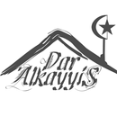 DAR Al-Kayyis APK