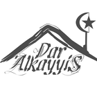ikon DAR Al-Kayyis