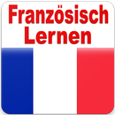 Franzosisch Lernen APK