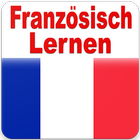 Franzosisch Lernen icon