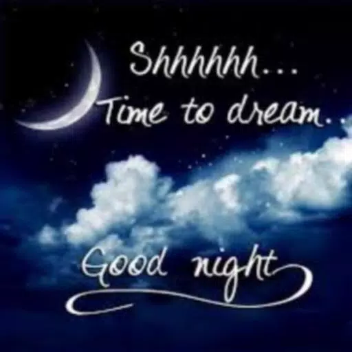 下载good Night Image 18的安卓版本
