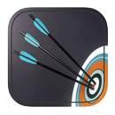 Archery shooter 2 APK