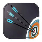 Archery shooter 2 आइकन