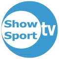 Hot Show Sport Tv
