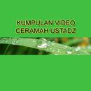 APK Video Ceramah Ustadz