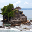 Directiva de viajes a Bali