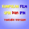 Kumpulan Film Upin Ipin APK