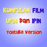 Kumpulan Film Upin Ipin