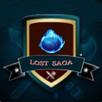 Review Lost Saga Indonesia APK