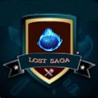 Review Lost Saga Indonesia আইকন