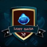 Review Lost Saga Indonesia icône