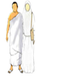 Mecca Travel Guide