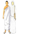 APK Mecca Travel Guide