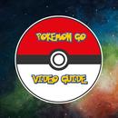 APK Guide Pokemon GO Video