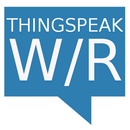 Thingspeak W/R APK