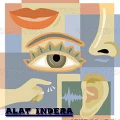 Alat Indera APK Herunterladen