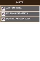 Alat Indera screenshot 1