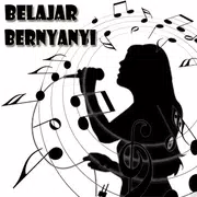 Belajar Bernyanyi