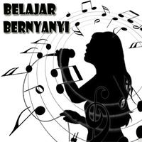 Belajar Bernyanyi اسکرین شاٹ 3