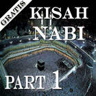 Kisah Nabi Part 1 图标