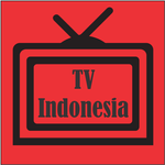 TV Online Indonesia HD APK