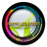 Coldplay Speed of Sound