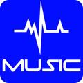 BI-2 Music Lyric || Molitva