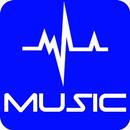 5sta Family Music Lyric || Vmeste my APK