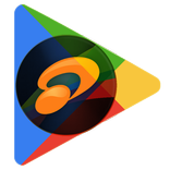 كريم محسن كلمات الأغنية