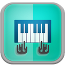 Speed Piano Arcade APK