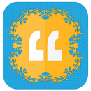 Pretty Quotes-APK