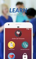 Sickle Cell स्क्रीनशॉट 1