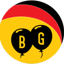 Badendang APK