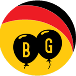 Badendang